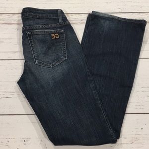 Joe’s Jeans | Honey